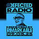 Defected Radio Show hosted by Rimarkable - 09-05-2025
