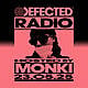 Defected Radio Show hosted by Monki - 23-05-2025