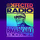 Defected Radio Show Pride Special hosted by Rimarkable - 13-06-2025