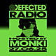 Defected Radio Show hosted by Monki - 27-06-2025
