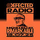 Defected Radio Show hosted by Rimarkable - 18-07-2025