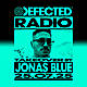 Defected Radio Show: Jonas Blue Takeover - 25-07-2025