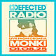 Defected Radio Show: Monki Live From Croatia - 01-08-2025
