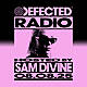 Defected Radio Show hosted by Sam Divine - 08-08-2025