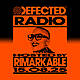 Defected Radio Show hosted by Rimarkable - 15-08-2025