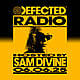 Defected Radio Show hosted by Sam Divine - 6-06-2025