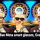 TWiT 952: A Gathering of the Protons - AI Executive Order, Epic vs. Google, Goodbye Mint, Meta Ray-bans
