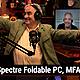 WW 854: Dated, Insecure, and Unreliable - Copilot headed to Windows 10, Parallels Desktop on M3 Max, SFI