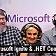 WW 855: Live From Ignite! - Microsoft is copiloting all the things! Big news from the show