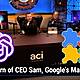 TWiT 955: Marmite or Nothing - Altman returns to OpenAI, X sues Media Matters, Church of AI, Manifest V3
