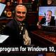 WW 858: Quaff and Nosh - Windows 10 Extended Security Updates, Richard's new PC, KB5032288