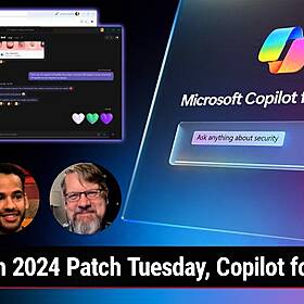 WW 872: Go Skype Yourself - Copilot GPT Builder Impressions, DMA compliance, actual Skype news Image