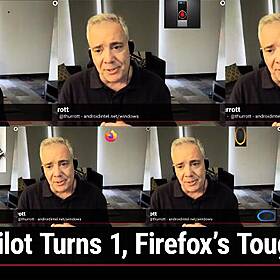 WW 867: Prepare the Double Box! - One year of Copilot, Arc's Act II, Mozilla Monitor Plus Image