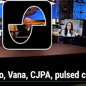 TWiT 975: You Don't Want to Make Gandhi Mad - AI Music, Broadband Nutrition Labels Image