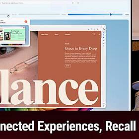 WW 909: Shaved Toasted and Charred - Spreading light, MSFS 2024 issues, Recall (Preview) Image