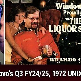WW 921: Regret as a Service - Drag tray, 3 new Framework PCs, Free Office test? Image