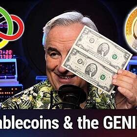 TWiT 1041: A $4 Bill - DOGE Kills Free Tax Tool Image