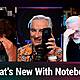 IM 829: The Yonkers Questions - What's New With NotebookLM