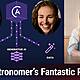 TWiT 1042: Well Played Astronomer - The Stats Behind Google's AI Mode Search