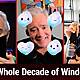 WW 943: Five Paperclips - Looking back at 10 Years of Windows 10