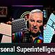 IM 830: I Pay A Gentleman on Etsy - Personal Superintelligence?