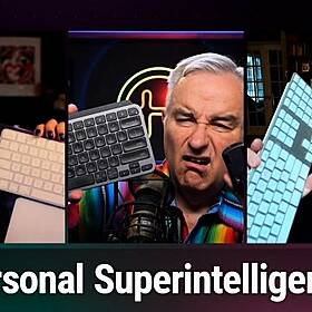 IM 830: I Pay A Gentleman on Etsy - Personal Superintelligence? Image
