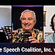 TWiT 1039: Mmmm Ham Shack - YouTube Piracy on the Rise