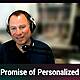 IM 827: Marco Rubio on Line 1 - The Promise of Personalized Software