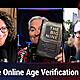 TWiT 1040: The $100,000 Stapler - Veo 3 and Deepfakes