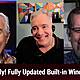 WW 941: K... and Q - The AI factor in those Microsoft layoffs