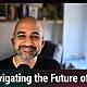 IM 828: Stochastic Carrots - Navigating the Future of AI