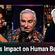 IM 817: Wheel 101 - AI's Impact on Human Behavior