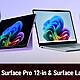 WW 931: The Eaglet Has Landed - New Surface Copilot+ PCs, Xbox raises prices