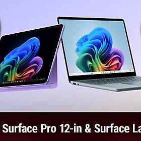 WW 931: The Eaglet Has Landed - New Surface Copilot+ PCs, Xbox raises prices Image