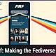 IM 818: Between Two Orbs - Meet Surf, Flipboard's Solution for a Fractured Social Web