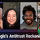 TWiT 1031: My 3 Friends - The FTC Gets Busy