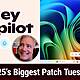 WW 932: The Last Australian - Microsoft lays off 3%, Windows 10 ESU, "Hey Copilot"