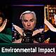 IM 820: Watch Your Wallet Jony - The Environmental Impact of LLMs