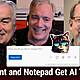 WW 934: OK, JK - Paint, Notepad, and Snipping Tool Get AI Upgrades
