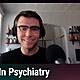 IM 822: The One Man Unicorn - AI In Psychiatry