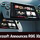WW 936: Liquid Aero - Microsoft Build ditches Seattle, Washington