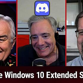 WW 938: When Will Then Be Now? - Copilot's struggles against ChatGPT Image