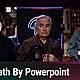 IM 825: The Evil Clown of Middletown - Death By Powerpoint