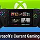 TWiT 1038: Wu Wei Meets Wu Tang - Microsoft Making Moves in Gaming