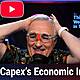 TWiT 1043: It All Starts With Baby Shark - Tesla's $240 Million Bill for FSD Crash