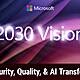 WW 944: Shakin' the Treats - Microsoft becomes a $4 trillion company