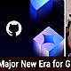 WW 945: Vermont? Seriously? - GitHub CEO resigns as CoreAI takes over