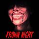 237 - Frown Night