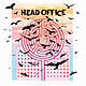 268 - Head Office