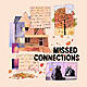 267 - Missed Connections